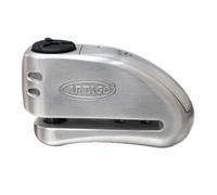 Artago Integration Kit Honda Nc700x/s/integr silentblok For 32/32x Lock Support