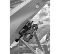 Artago K404 Lock Support