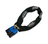 Artago 13art Disc Lock Blue unisex