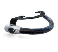 Artago Practic Alarm Motron Ventura 125 2023 Handlebar Lock Alarm Handlebar Lock