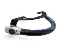 Artago Practic Art Piaggio Mp3 New 500 2014/new 300 2015 Handlebar Lock