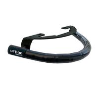 Artago Practic Mp Kymco Vp50 2015 Handlebar Lock