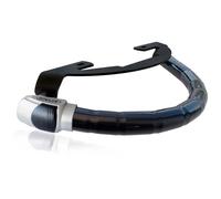 Artago Practic Style Honda Forza 300 2013 Handlebar Lock