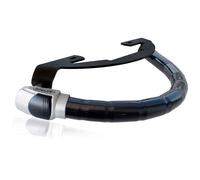 Artago Practic Style Sym Mx 125/150 2005-2007 Handlebar Lock Silver