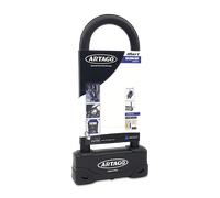 ARTAGO RT270 U-lock