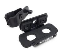 Artago Screws/tubes For 999 Lock Support