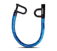 Artago U-wire lock 582/B 80cm