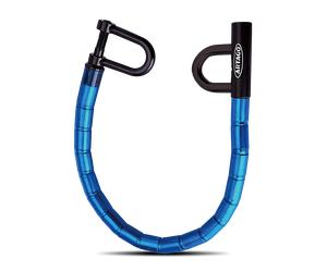 Artago U-wire lock 582/B 80cm