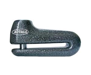 Artago Universal Disk Lock Screws/tubes Lock Support