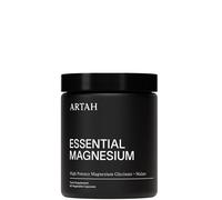 ARTAH Essential Magnesium