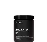 ARTAH Metabolic Fix