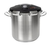 Artame CM582 Pressure Cooker, 23 L