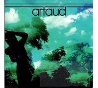 Artaud - Artaud