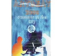 Artbeat 2009: Summer in the City - Waterford County Council