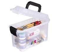 ArtBin Mini Sidekick, 9.6-inch