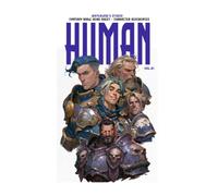 Artbook - Fantasy Human Male Head Sheet - Character References Vol.01: 250+ Heroic Male Portraits with Diverse Faces, Hairstyles, Expressions, and Fantasy Archetypes
