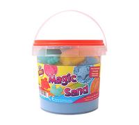ARTBOX 3 x Magic Sand