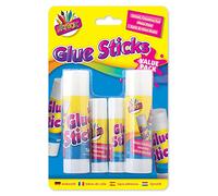 ArtBox 36/8 g Glue Stick (Pack of 2)
