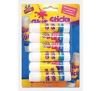 ARTBOX 6019 Glue Stick