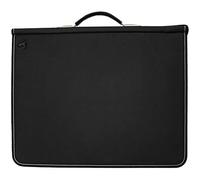 Artcare by Mapac Black Premier Portfolio A1