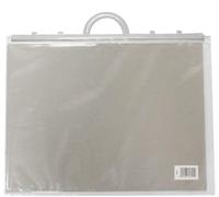Artcare Mapac A3 Art Project Carry Case, 45x10x36 cm
