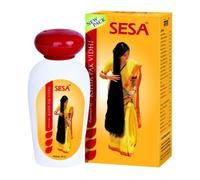 Artcollectibles India 1 Sesa Hair Oil For Antidandruff Hair Loss Greying Healthy Hair Herbal 90ml