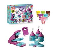 Artcraft Fairy Tale Dough Set