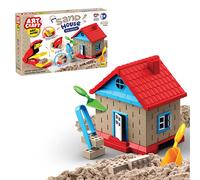 Artcraft Sand House 750 Gr