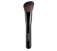 Artdeco Blusher Brush Premium Quality professional blush brush