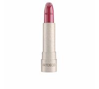 ARTDECO 1180-08774 Natural Cream Lipstick Mulberry 4 gr for adults, built for hydration, nourishment and skin care, 4 gr, natural