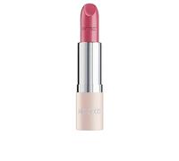 ARTDECO 1180-12563 Perfect Color Lipstick #911-pink Illusion 4 gr for adults, made for polished makeup and nail looks, 4 gr, pink
