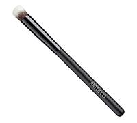 ARTDECO 1180-46069 Concealer & Camouflage Brush Premium Quality for Adults, Ideal for Everyday use