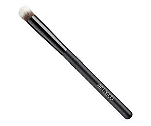ARTDECO 1180-46069 Concealer & Camouflage Brush Premium Quality for Adults, Ideal for Everyday use