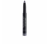 Artdeco High Performance Eyeshadow Stylo, 50, benefit blue marguerite