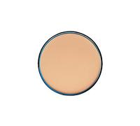 ARTDECO 1180-57959 Sun Protection Powder Foundation SPF50 Rec. 90-lightsand for adults, designed for polished makeup and nail looks, spf50, light