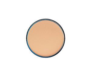 ARTDECO 1180-57959 Sun Protection Powder Foundation SPF50 Rec. 90-lightsand for adults, designed for polished makeup and nail looks, spf50, light