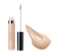 Artdeco Long-Wear Concealer brightening waterproof concealer 7 ml, 14 - soft ivory