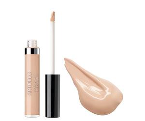 Artdeco 1180-59144 Water-Resistant Anticernes 18 Soft Peach 7 ml
