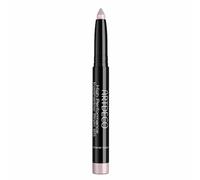 ARTDECO Eye Shadow High Performance Eyeshadow Stylo 1.4 g