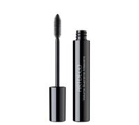 ARTDECO 118039429 Volume Supreme Mascara 1black 15 ml for adults, ideal for p...