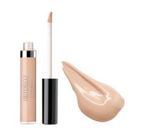Artdeco 118059144 WaterResistant Anticernes 18 Soft Peach 7 ml