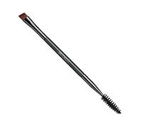 ARTDECO Eyes Eyelashes2 in 1 Brow Perfector