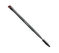 Artdeco 2 In 1 Brow Perfector Brush 1 stuk