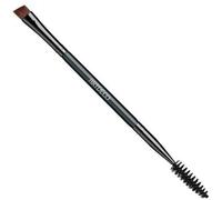 ARTDECO Eyelashes 2 in 1 Brow Perfector pcs.