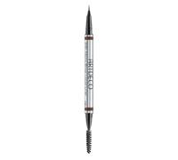 Artdeco 24h Micro Brow Liquid Liner 06 Dark Brown
