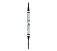 Artdeco 24h Micro Brow Liquid Liner 10 Grey Brown