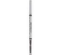 ARTDECO Eyebrow pencils 24h Micro Brow Liquid Liner 0.3 ml