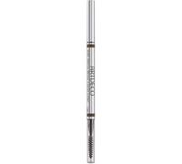 Artdeco 24H Micro Brow Liquid Liner-Dark 0.6 ml 6-Brown