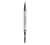 ARTDECO 24h Micro Brow Liquid Liner - Micro Fine Eyebrow Liner for Shaping and Defining - 1 x 0.3ml