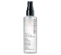 ARTDECO Make Up Fixing Spray Makeup Fixing Spray 3 in 1 100 ml